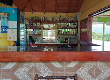 saint-lucia/marigot-bay/bar/la-monique-s