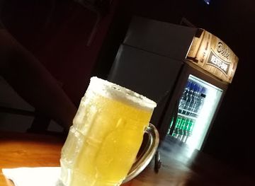 ecuador/el-oro-region/bar/bulu-resto-bar