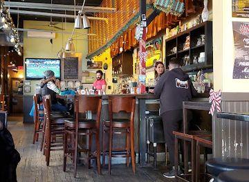 pennsylvania/southeastern-pennsylvania/bar/milkboy-philadelphia