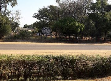 zambia/livingstone/bar/the-platnum-bar