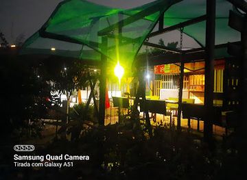 angola/serra-da-leba/bar/kiosque-bar