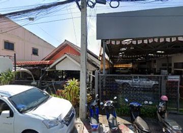 thailand/satun/bar/the-camper-bar-x-est-2020