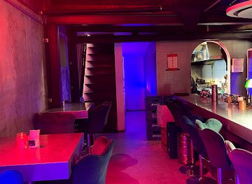 south-korea/daegu/bar/dosibam