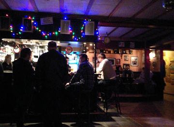 norway/oppland/bar/kolonialen-pub