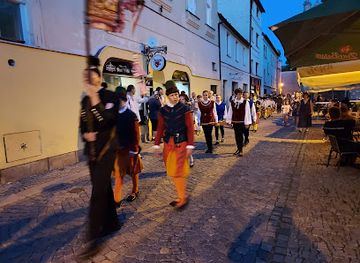 czechia/czech-moravian-highlands/bar/hospudka-pod-vezi