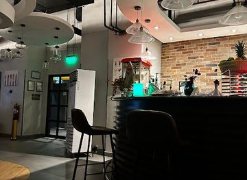 saudi-arabia/jeddah/bar/after-11-lounge