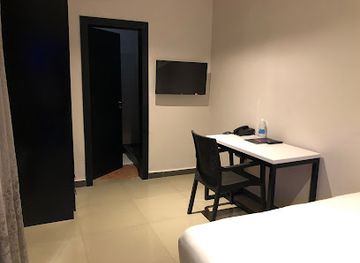 nigeria/uyo/osongama-estate/bar/beryl-park-resort