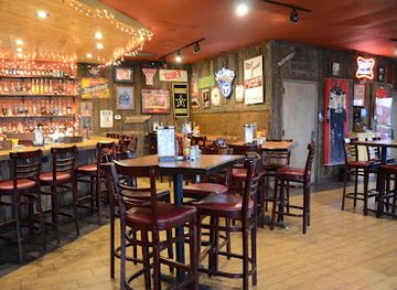 tennessee/franklin/bar/corner-pub-franklin