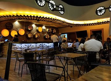 dominican-republic/santo-domingo/bar/lorens-bar-lounge