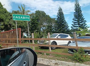 dominican-republic/constanza/bar/la-frescosa