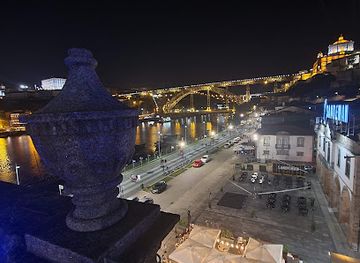 portugal/serra-do-marao/bar/cruz-terrace-bar