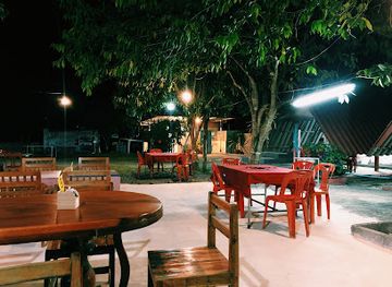 thailand/phu-kradueng/bar/