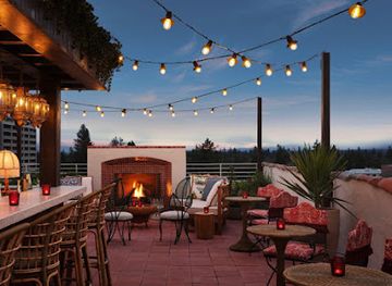 california/menlo-park/bar/president-s-terrace