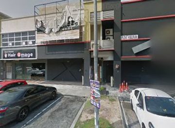 malaysia/negeri-sembilan/bar/the-twilight