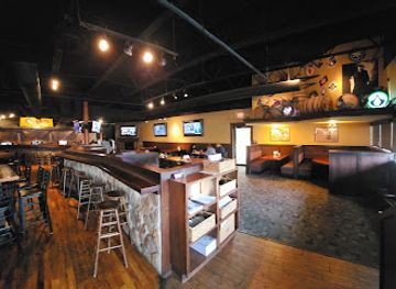 ohio/mason/bar/the-old-bag-of-nails-pub-mason