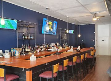 new-york/poughkeepsie/bar/queen-city-lounge