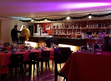 switzerland/basel/bar/club-59