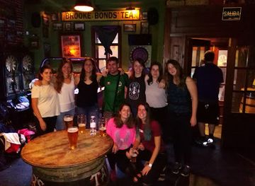 spain/aragon/bar/the-preacher-s-son