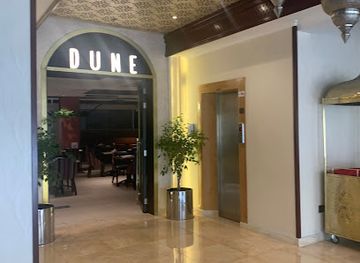 bahrain/manama/juffair/bar/savoy-all-day-dining