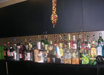 japan/kanto/bar/jungle-a