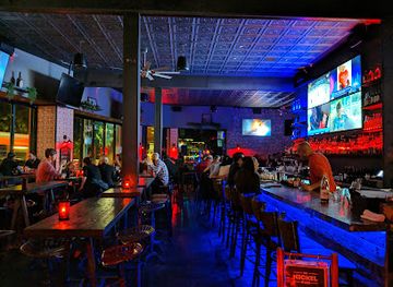 california/westside/bar/the-nickel-mine
