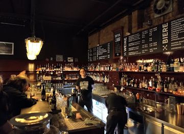 switzerland/basel/bar/irrsinn-bar