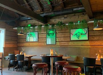 norway/sogn-og-fjordane/bar/magnifikk