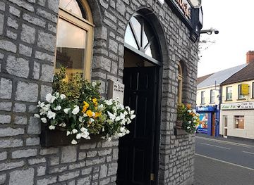 ireland/county-meath/bar/the-waxie-s-dargle