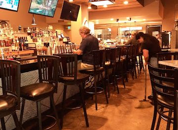 colorado/pikes-peak-region/bar/colorado-craft-social