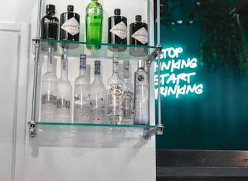 greece/epirus/bar/the-alley-bar