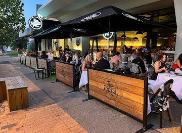 australia/mornington-peninsula/bar/tio-tapas-y-vino