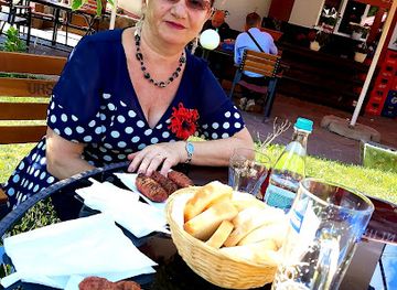 romania/rodnei-mountains/bar/gri-caffe