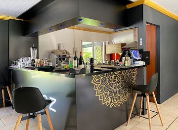 new-caledonia/north-province/bar/l-osmoz