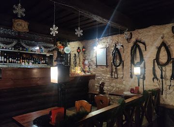 estonia/rapla/bar/nomme-inn