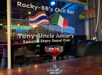 thailand/western-thailand/bar/rocky-bb-s-chill-bar-social-club
