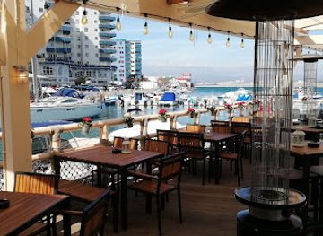 gibraltar/queen-s-road/bar/the-yard