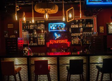 india/amritsar/bar/rebels-restro-bar-by-meltdown