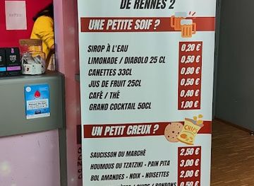 france/rennes/villejean-beauregard/bar/bar-associatif-rennes-2