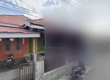 indonesia/togean-islands/bar/alex