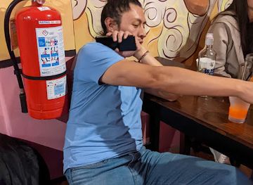 peru/cajamarca/bar/el-point