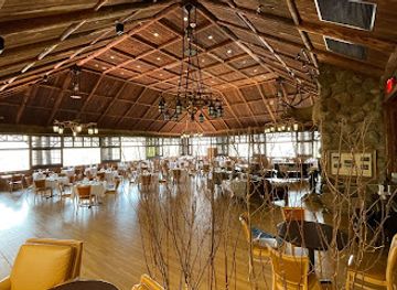 new-jersey/appalachian-trail/bar/restaurant-1915