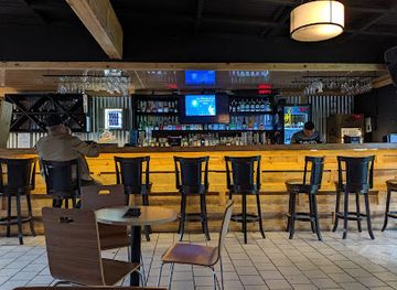 panama/boquete/bar/taboo