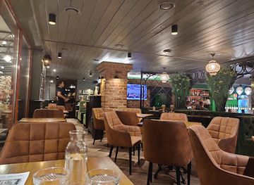 lithuania/dzukija-national-park/bar/dzuku-tavern-uab-dzuku-ainiai