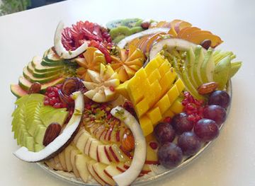 jordan/mafraq/bar/lebanese-north-branch-mafraq