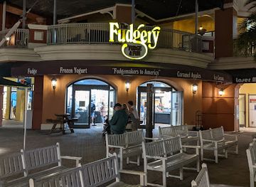 florida/destin/bar/grande-vista-bar-grill