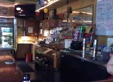 pennsylvania/reading/bar/little-brown-jug