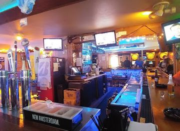 indiana/northwest-indiana/bar/hunley-s-bar-grill