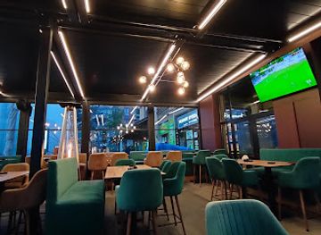 serbia/zlatibor/bar/club-vendome