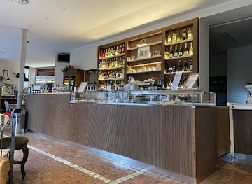 italy/milan/porta-romana/bar/barbisa-1920