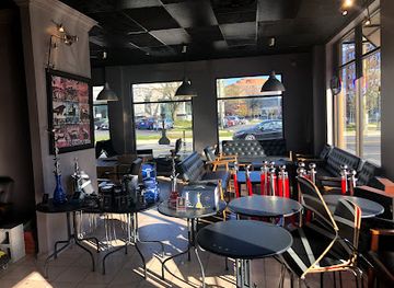 maryland/rockville/bar/vibes-hookah-lounge